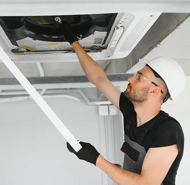 Why Homeowners & Businesses Trust Us in Altamont, OR?