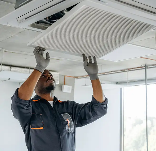  Why Homeowners & Businesses Trust Us in Altamont, OR?