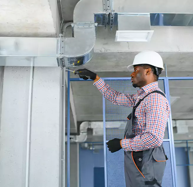 Why Homeowners & Businesses Trust Us in Altamont, OR