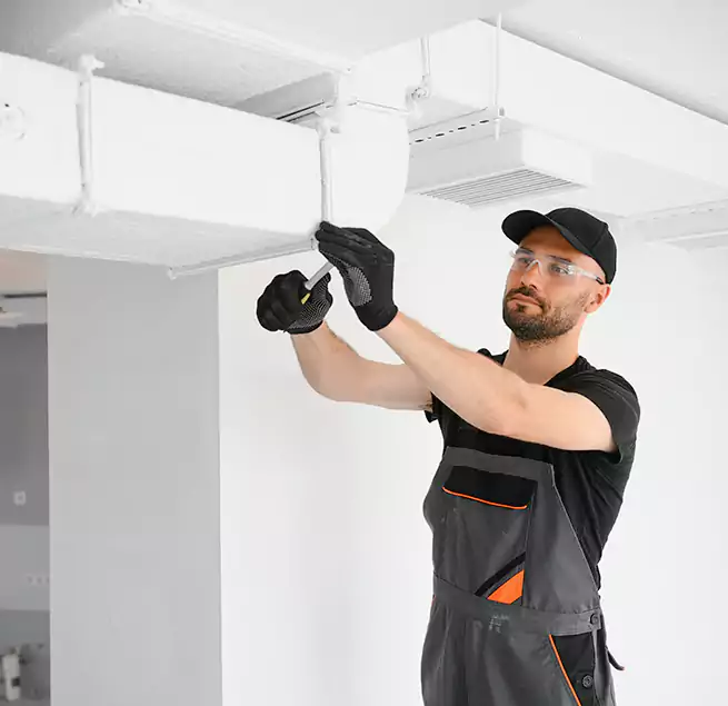  Why Homeowners Businesses Trust Us Altamont, OR