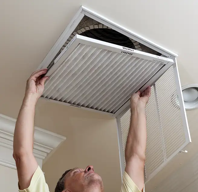 Why Homeowners & Businesses Trust Us in Altamont, OR?