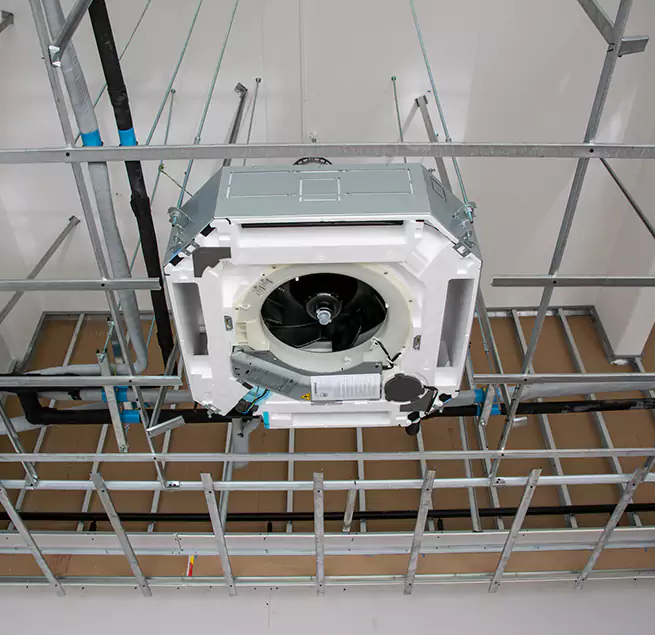 Why Homeowners & Businesses Trust Us Altamont, OR?