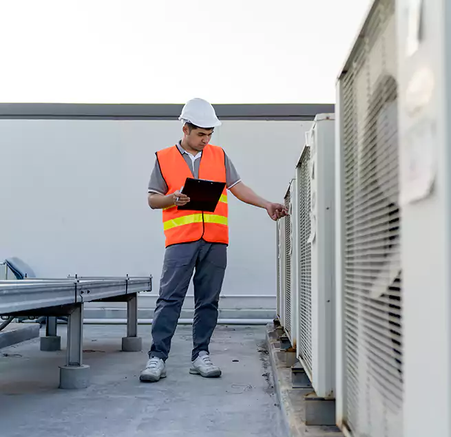 Why Homeowners & Businesses Trust Us in Altamont, OR?