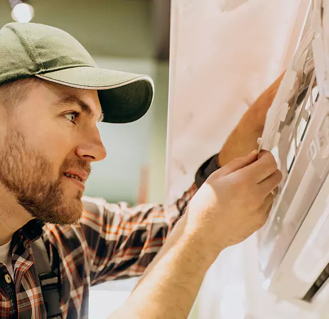 Why Homeowners & Businesses Trust Us in Altamont, OR?