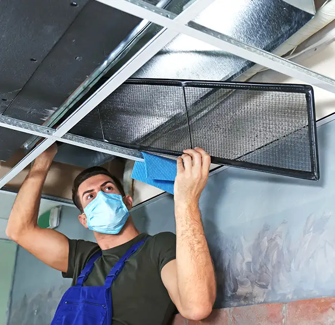 Why Homeowners & Businesses Trust Us in Altamont, OR?