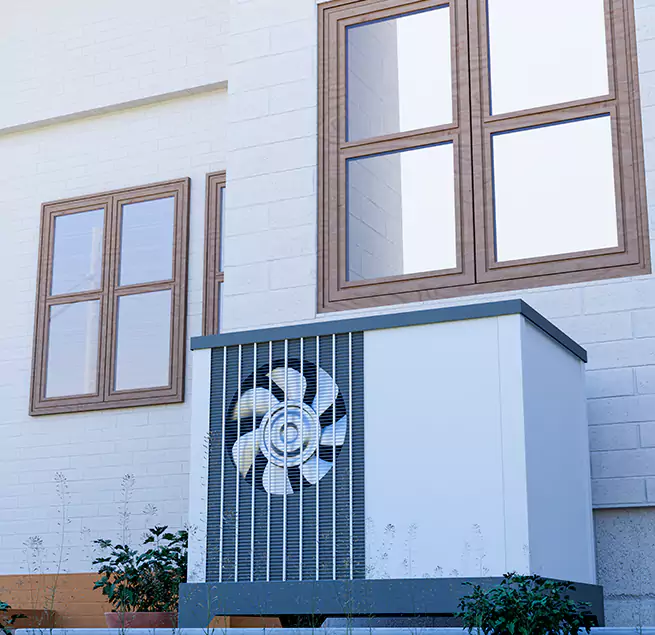 Why Homeowners & Businesses Trust Us Altamont, OR?