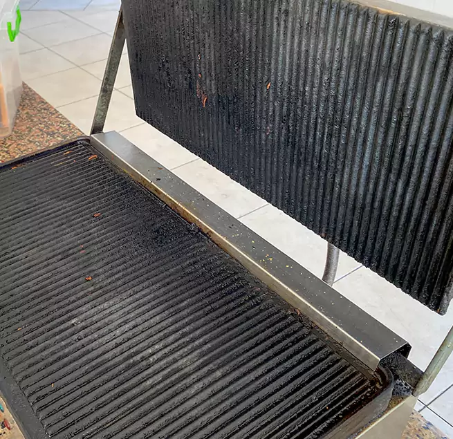 Why Homeowners & Businesses Trust Us in Altamont, OR?