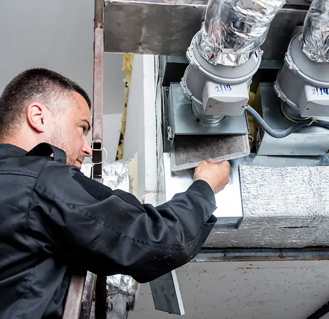 Why Homeowners & Businesses Trust Us in Altamont, OR?