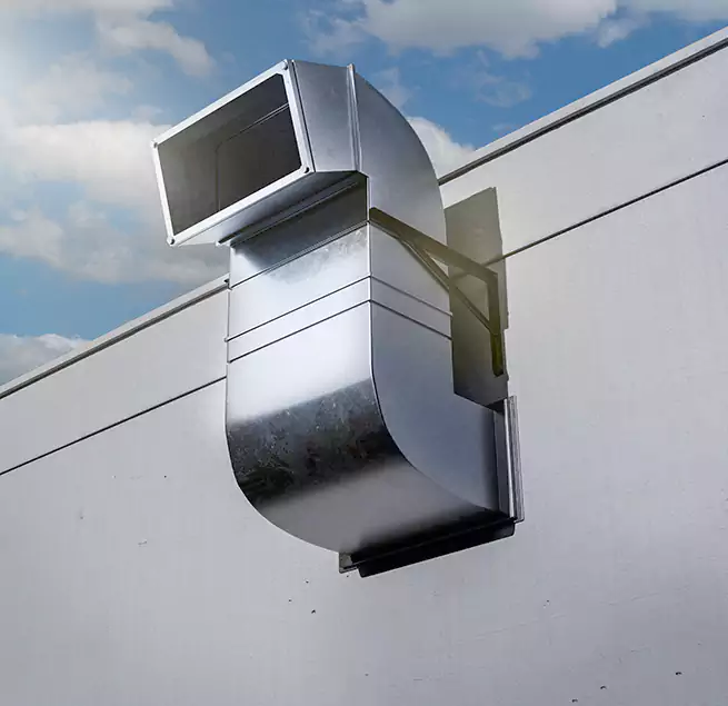 Why Homeowners Businesses Trust Us in Altamont, OR?